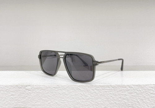 Prada Sunglasses AAAA-2520