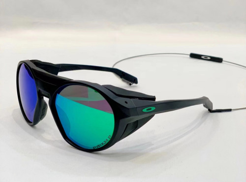 OKL Sunglasses AAAA-308