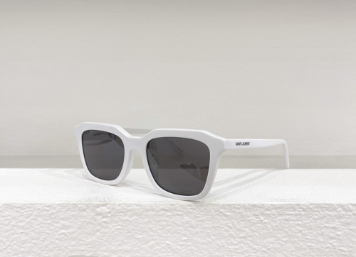 YL  Sunglasses AAAA-360