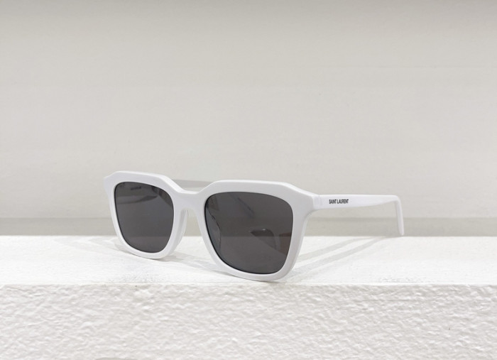 YL  Sunglasses AAAA-360