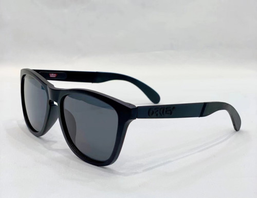 OKL Sunglasses AAAA-318