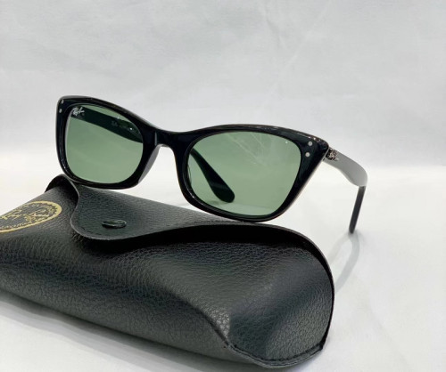RB Sunglasses AAAA-1094