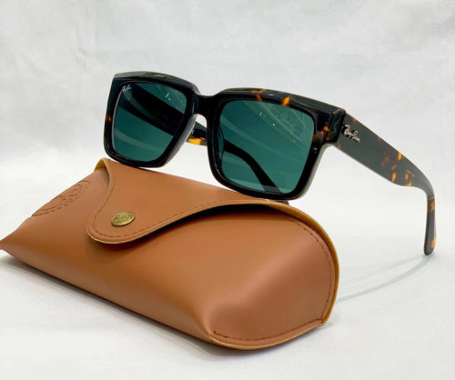 RB Sunglasses AAAA-1089