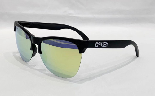 OKL Sunglasses AAAA-283