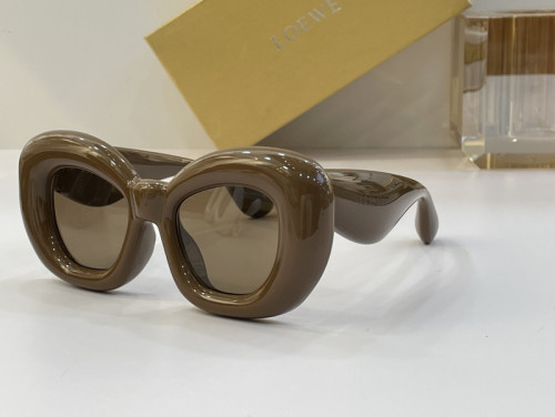 Loewe Sunglasses AAAA-032