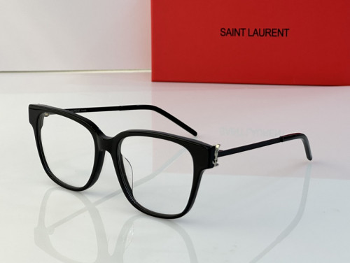 YL  Sunglasses AAAA-337