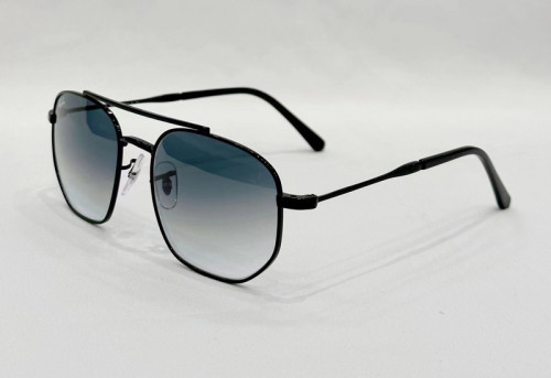 RB Sunglasses AAAA-1072