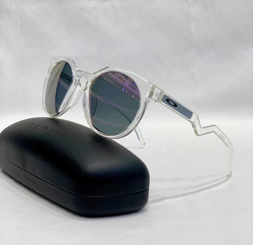 OKL Sunglasses AAAA-303