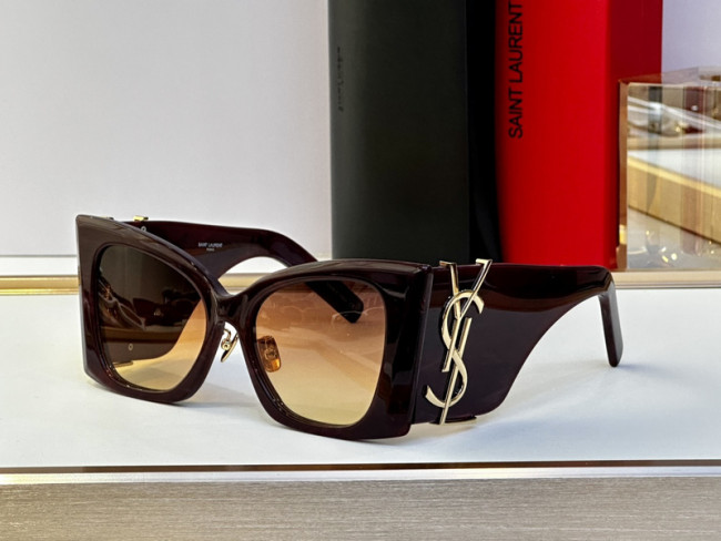 YL  Sunglasses AAAA-363