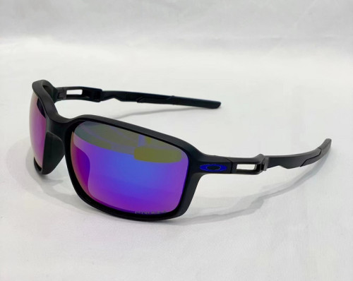 OKL Sunglasses AAAA-289
