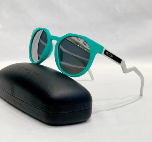 OKL Sunglasses AAAA-301