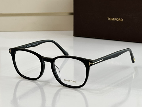 Tom Ford Sunglasses AAAA-2013