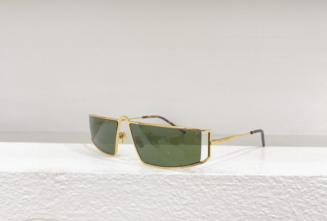 YL  Sunglasses AAAA-379