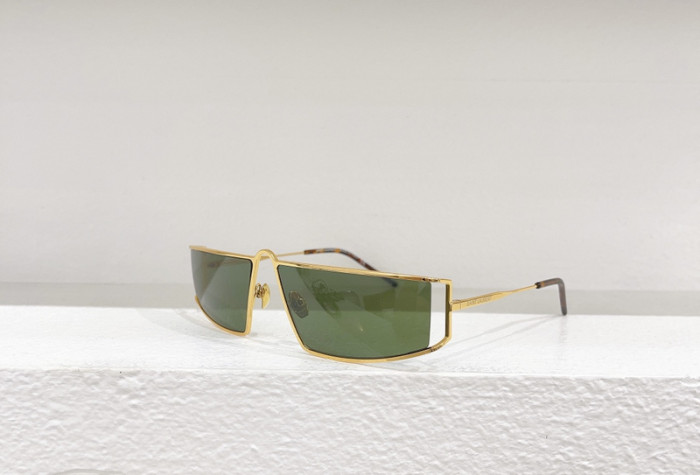 YL  Sunglasses AAAA-379