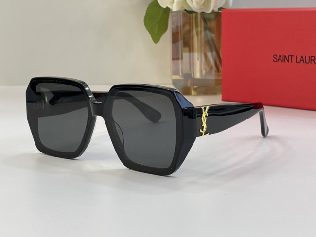 YL  Sunglasses AAAA-343