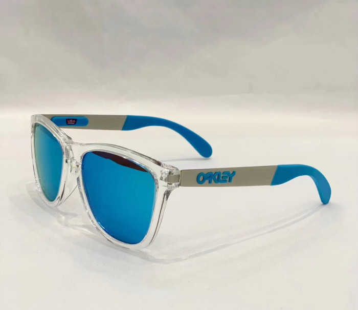 OKL Sunglasses AAAA-315