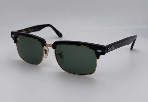 RB Sunglasses AAAA-1117