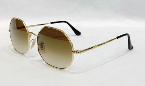 RB Sunglasses AAAA-1080