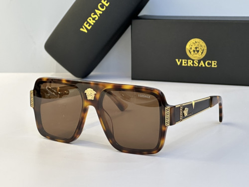 Versace Sunglasses AAAA-1692