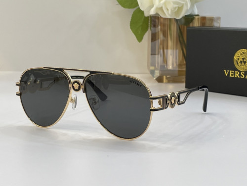 Versace Sunglasses AAAA-1715