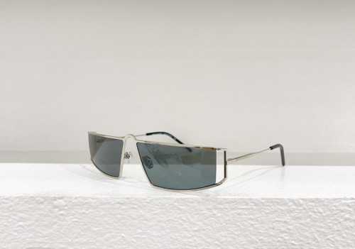 YL  Sunglasses AAAA-374