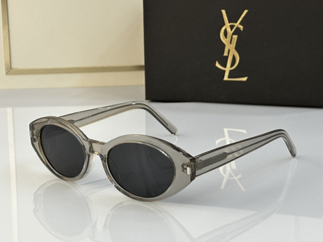 YL  Sunglasses AAAA-386
