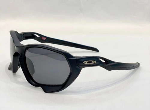 OKL Sunglasses AAAA-347