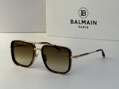 YL  Sunglasses AAAA-350