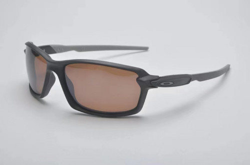 OKL Sunglasses AAAA-279
