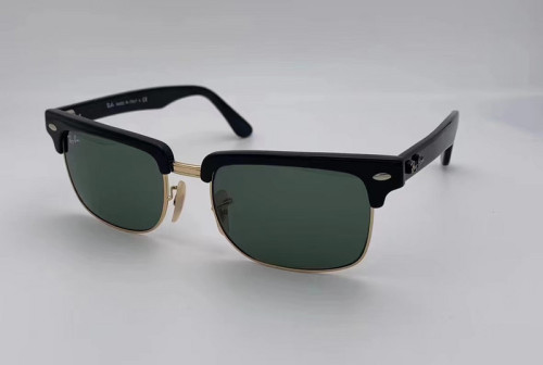 RB Sunglasses AAAA-1118