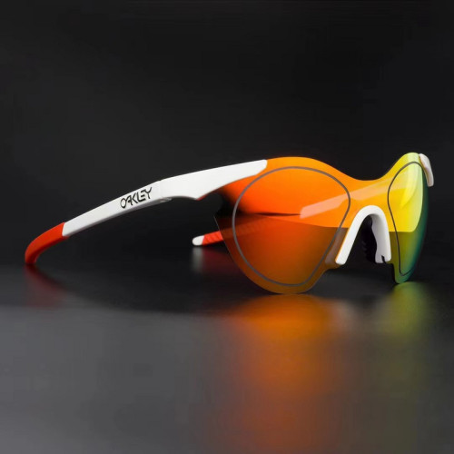 OKL Sunglasses AAAA-358