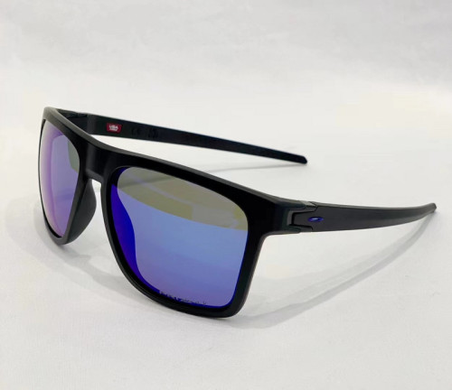 OKL Sunglasses AAAA-352