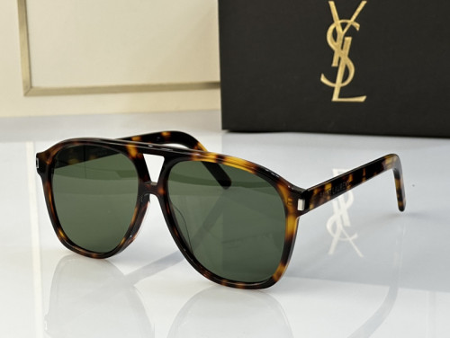 YL  Sunglasses AAAA-392