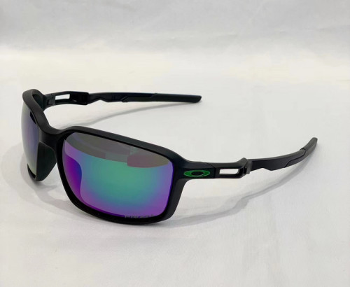OKL Sunglasses AAAA-294