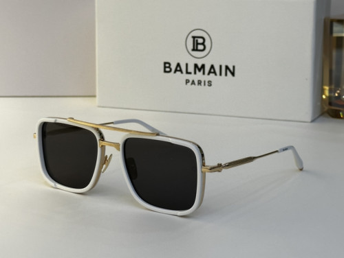 YL  Sunglasses AAAA-333