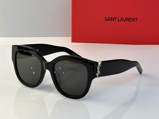 YL  Sunglasses AAAA-328