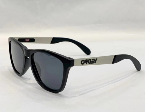 OKL Sunglasses AAAA-314