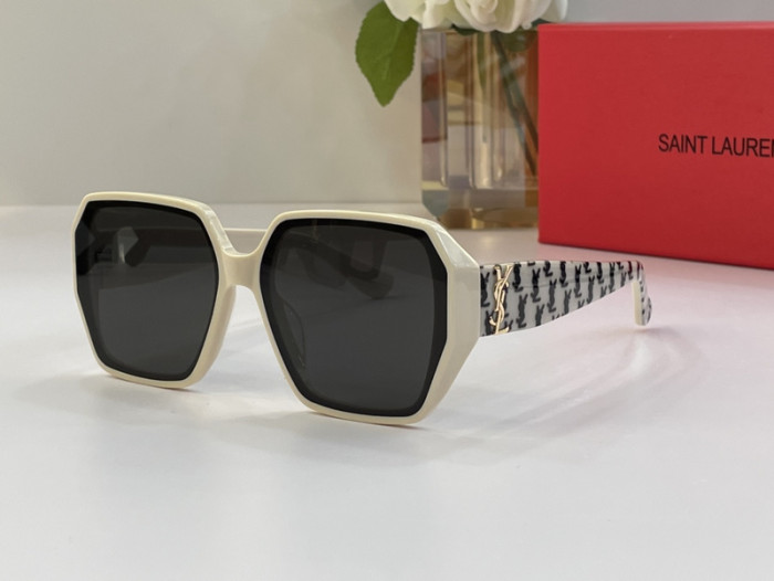 YL  Sunglasses AAAA-349