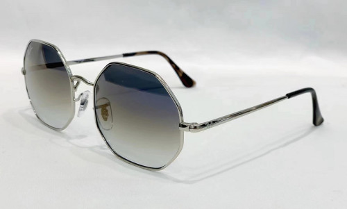 RB Sunglasses AAAA-1063
