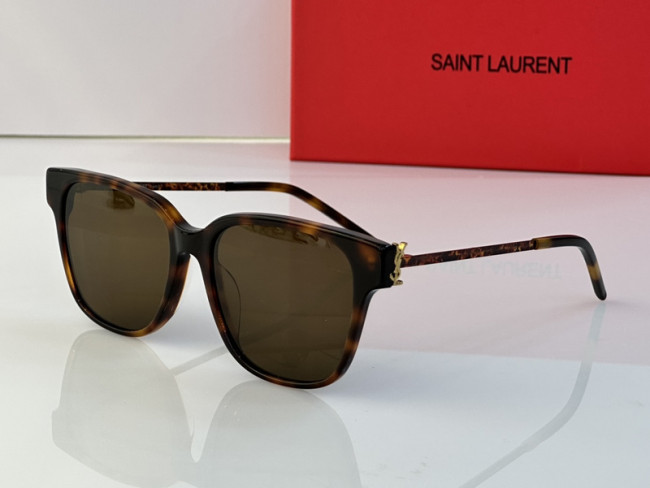 YL  Sunglasses AAAA-365