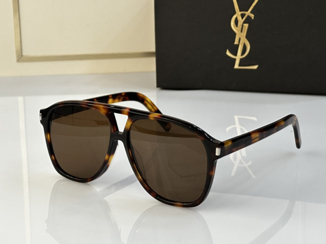 YL  Sunglasses AAAA-395