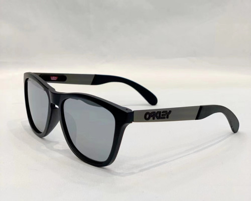 OKL Sunglasses AAAA-320
