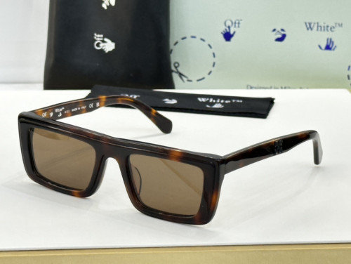 Off white Sunglasses AAAA-505