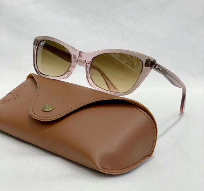 RB Sunglasses AAAA-1099