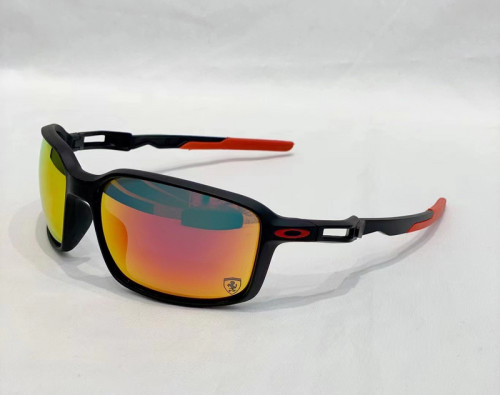 OKL Sunglasses AAAA-296