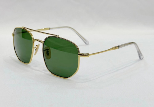 RB Sunglasses AAAA-1058