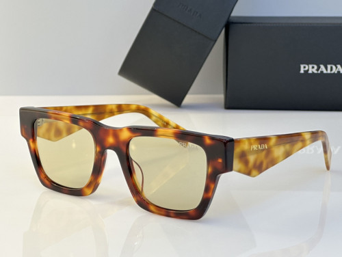 Prada Sunglasses AAAA-2627