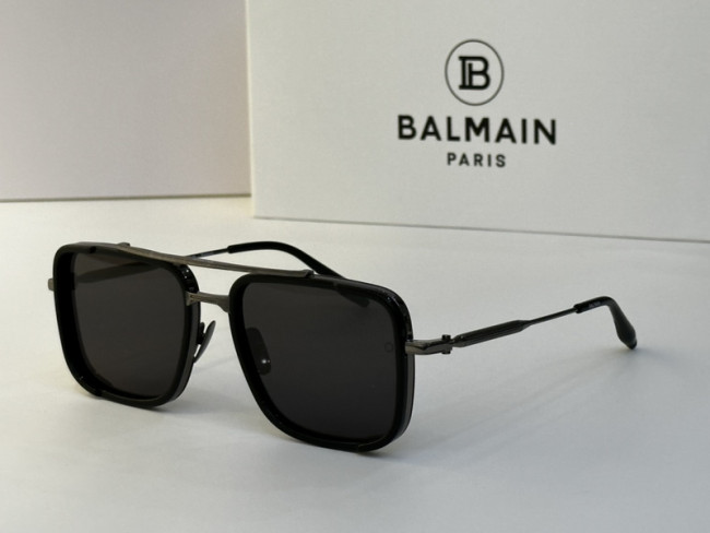YL  Sunglasses AAAA-366