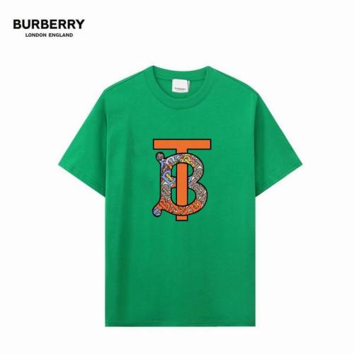 Burberry t-shirt men-2122(S-XXL)