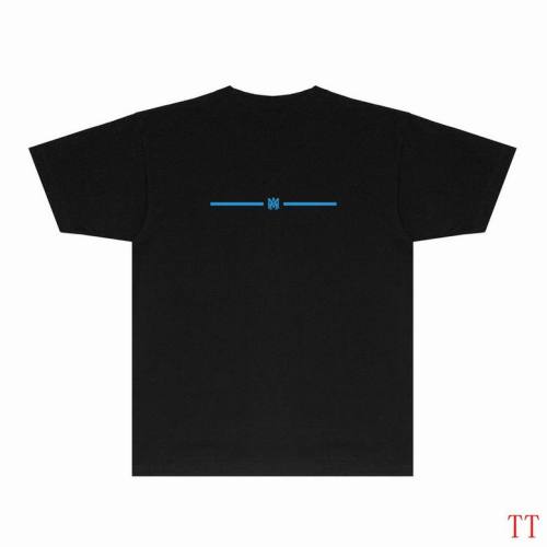 Amiri t-shirt-401(S-XXL)